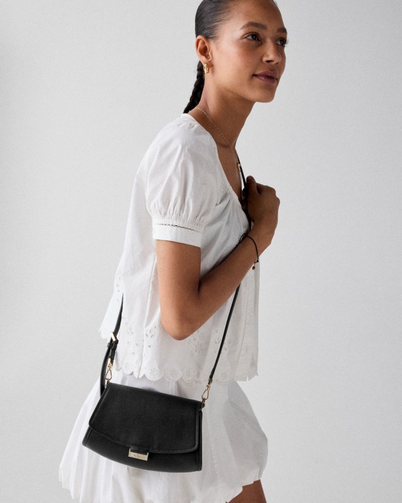 Kate Spade Outlet Ali Mini Crossbody Bag - Preorder