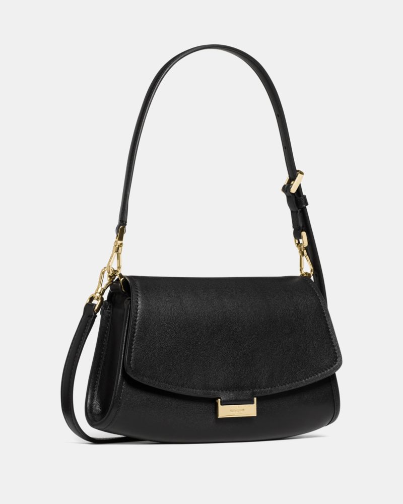 Kate Spade Outlet Ali Mini Crossbody Bag - Preorder