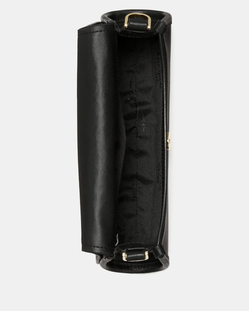 Kate Spade Outlet Ali Mini Crossbody Bag - Preorder