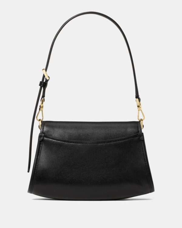 Kate Spade Outlet Ali Mini Crossbody Bag - Preorder