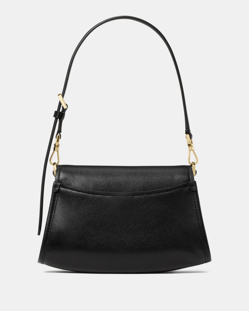 Kate Spade Outlet Ali Mini Crossbody Bag - Preorder