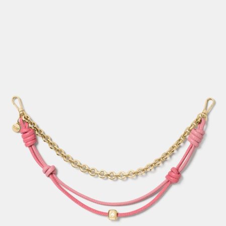 Ruby Citrus Multi