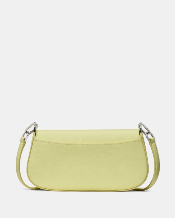 Kate Spade Outlet Quinn Mini Crossbody Bag - Preorder