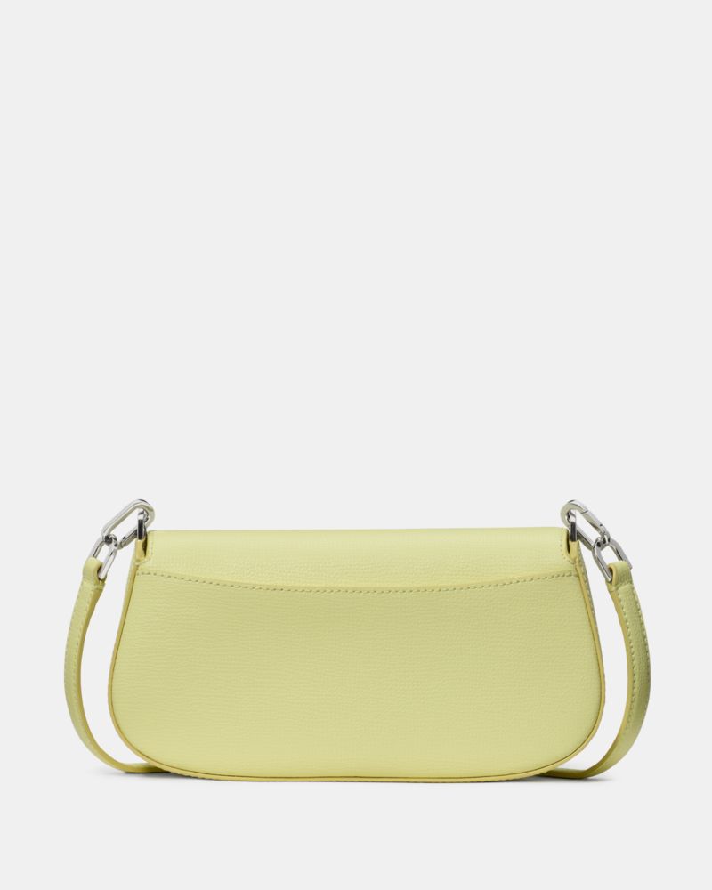 Kate Spade Outlet Quinn Mini Crossbody Bag - Preorder
