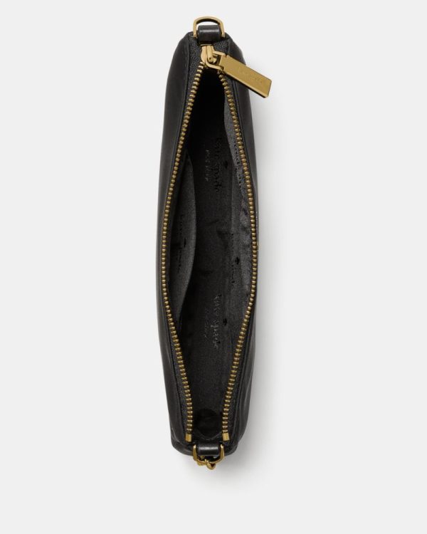 Kate Spade Outlet Gemini Mini Bag - Preorder