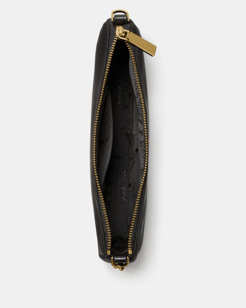 Kate Spade Outlet Gemini Mini Bag - Preorder