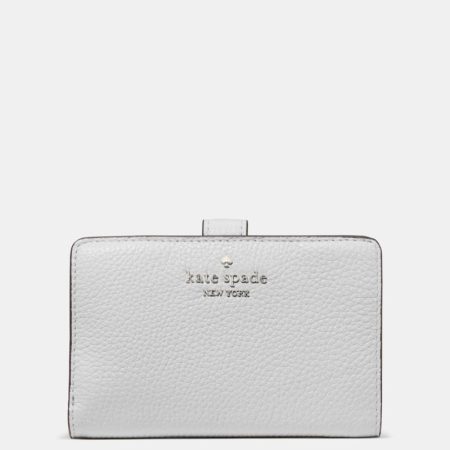 Quarry Grey