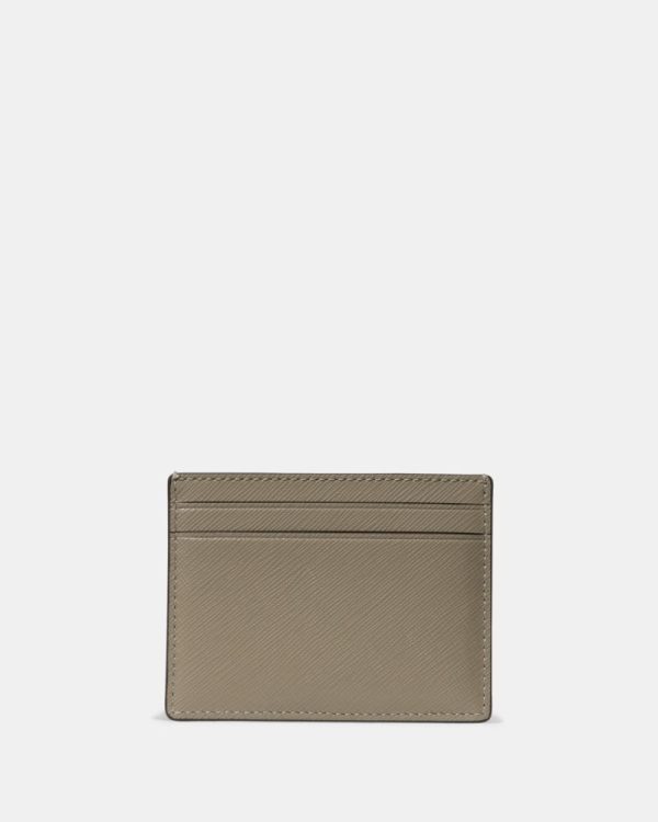Kate Spade Outlet Small Slim Card Holder - Preorder