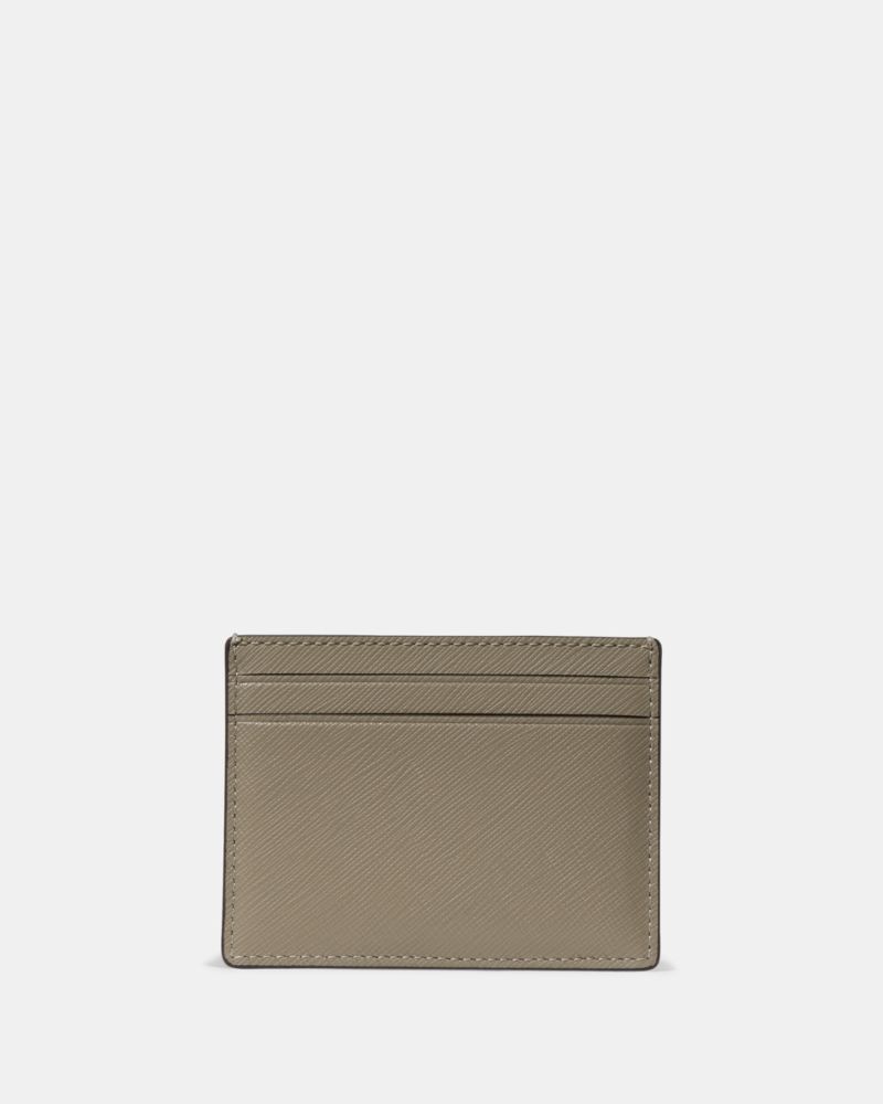 Kate Spade Outlet Small Slim Card Holder - Preorder