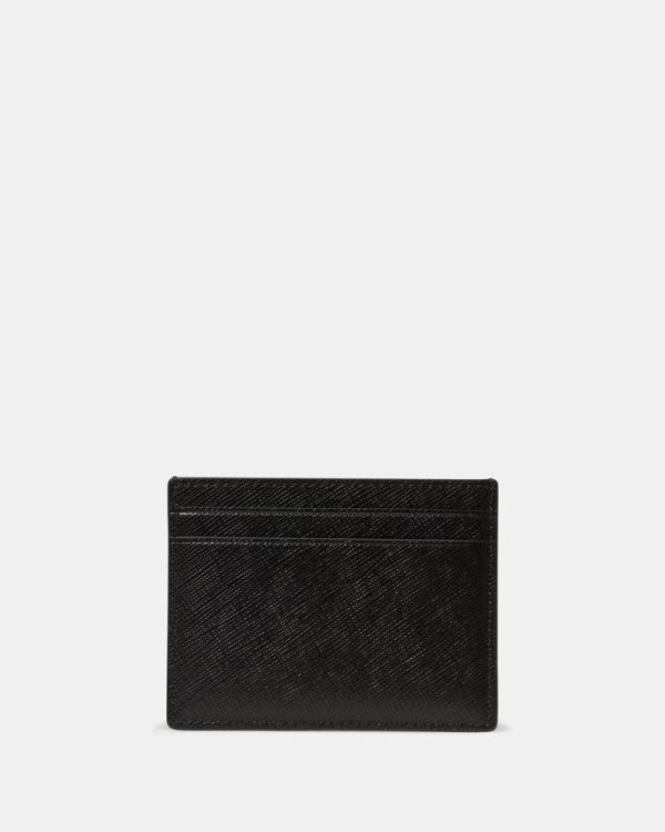 Kate Spade Outlet Small Slim Card Holder - Preorder