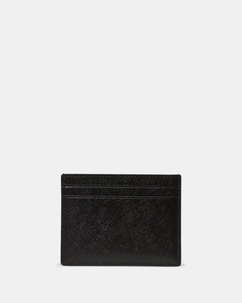 Kate Spade Outlet Small Slim Card Holder - Preorder