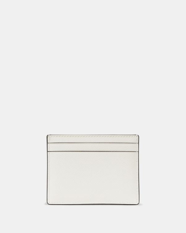 Kate Spade Outlet Small Slim Card Holder - Preorder