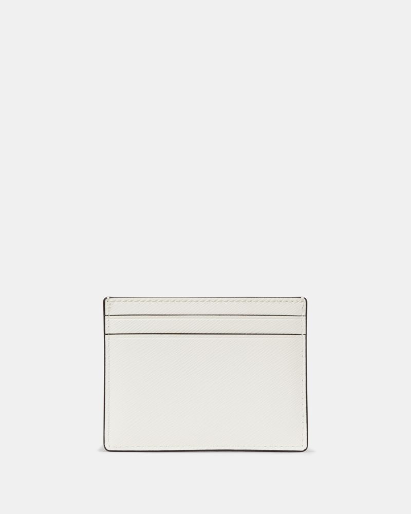 Kate Spade Outlet Small Slim Card Holder - Preorder