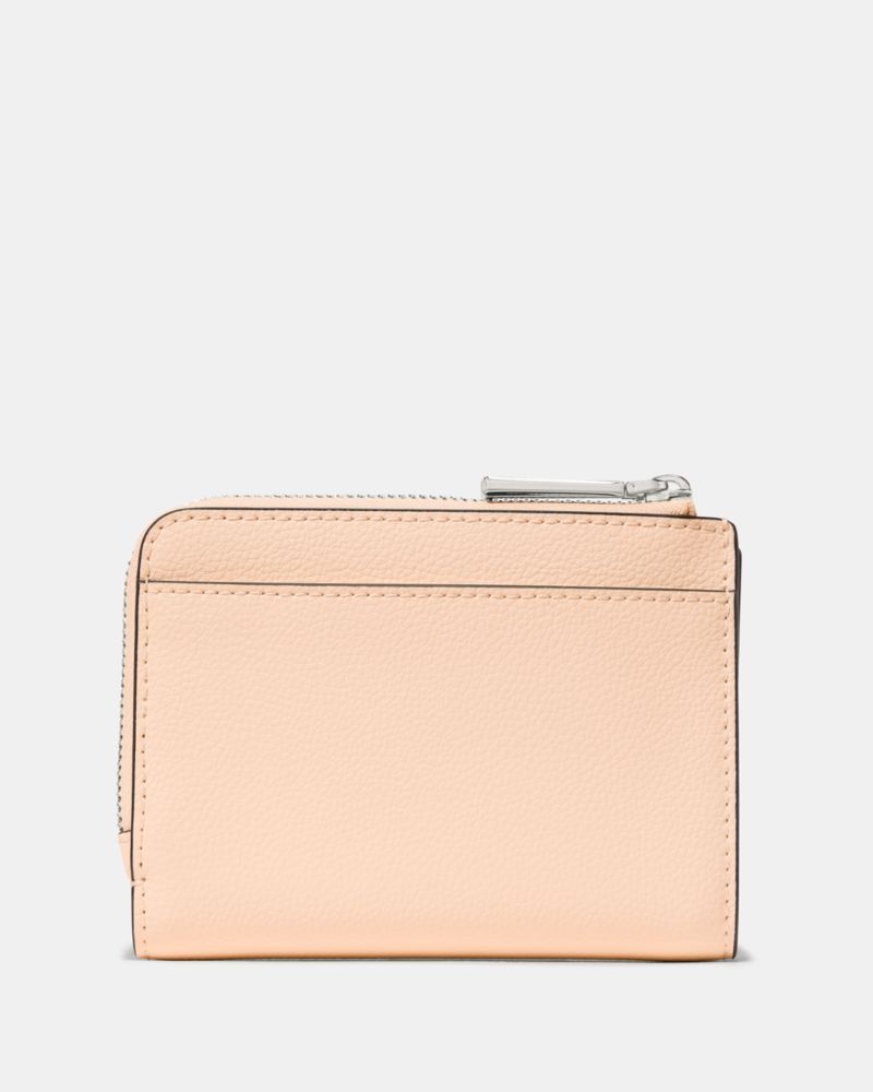 Kate Spade Outlet Small L-zip Wallet - Preorder