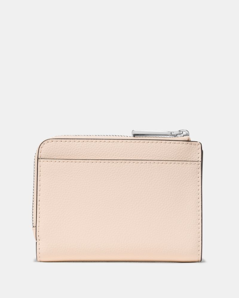 Kate Spade Outlet Small L-zip Wallet - Preorder