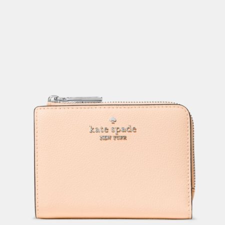 Crisp Peach