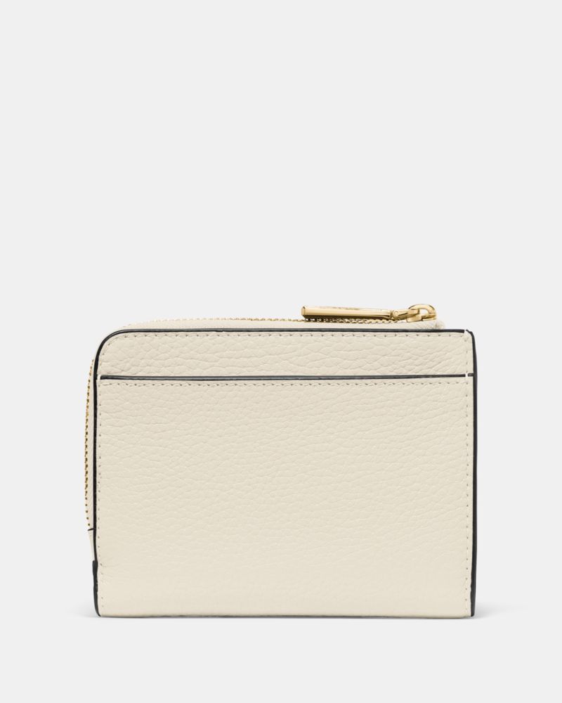 Kate Spade Outlet Small L-zip Wallet - Preorder