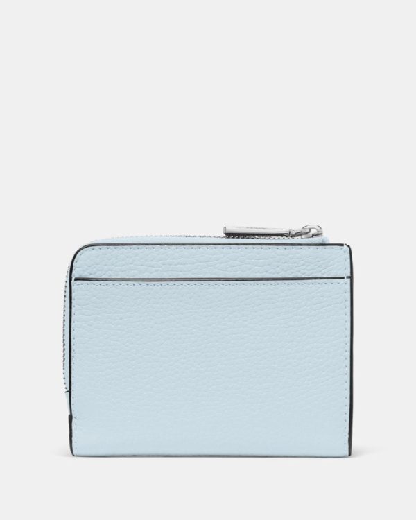 Kate Spade Outlet Small L-zip Wallet - Preorder
