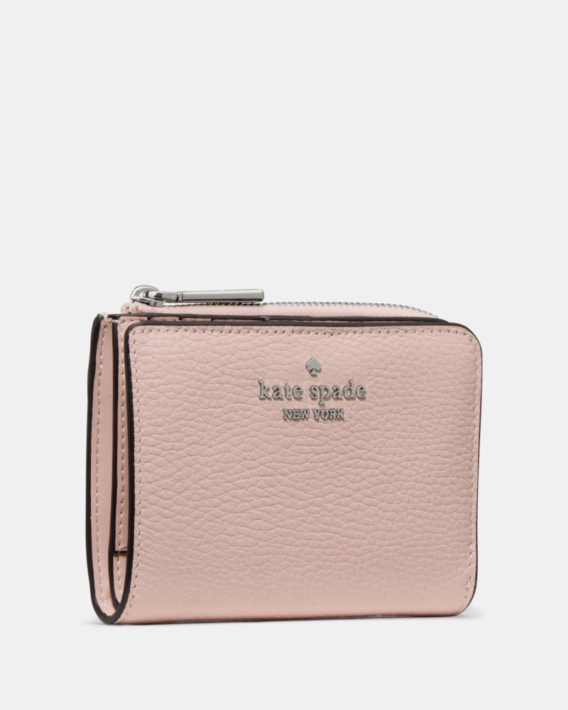 Kate Spade Outlet Small L-zip Wallet - Preorder