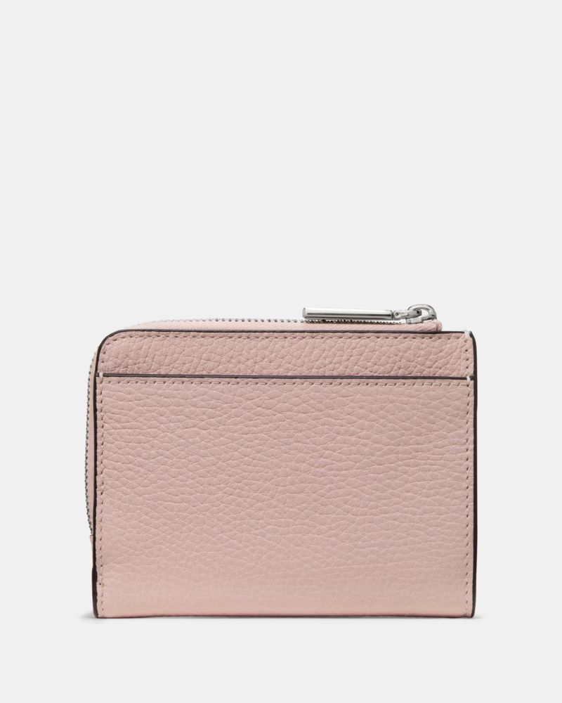 Kate Spade Outlet Small L-zip Wallet - Preorder