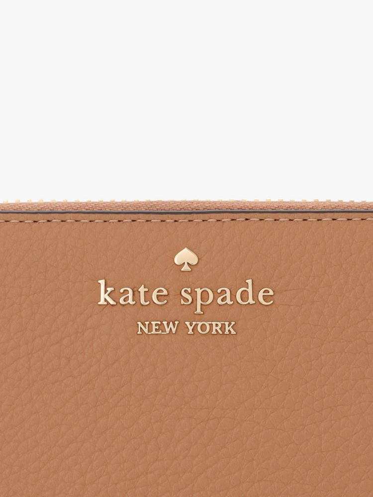 Kate Spade Outlet Large Continental Wallet - Preorder - Image 10