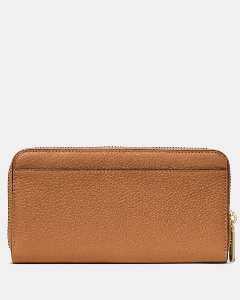 Kate Spade Outlet Large Continental Wallet - Preorder - Image 5