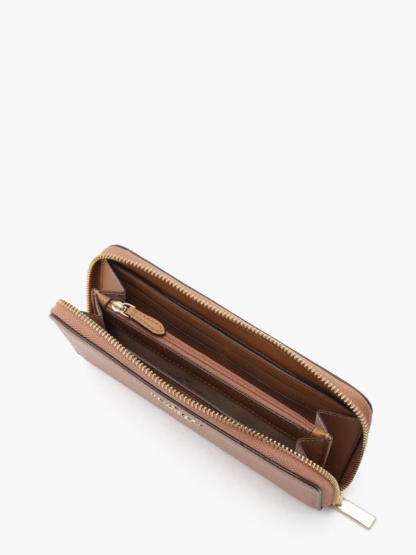 Kate Spade Outlet Large Continental Wallet - Preorder