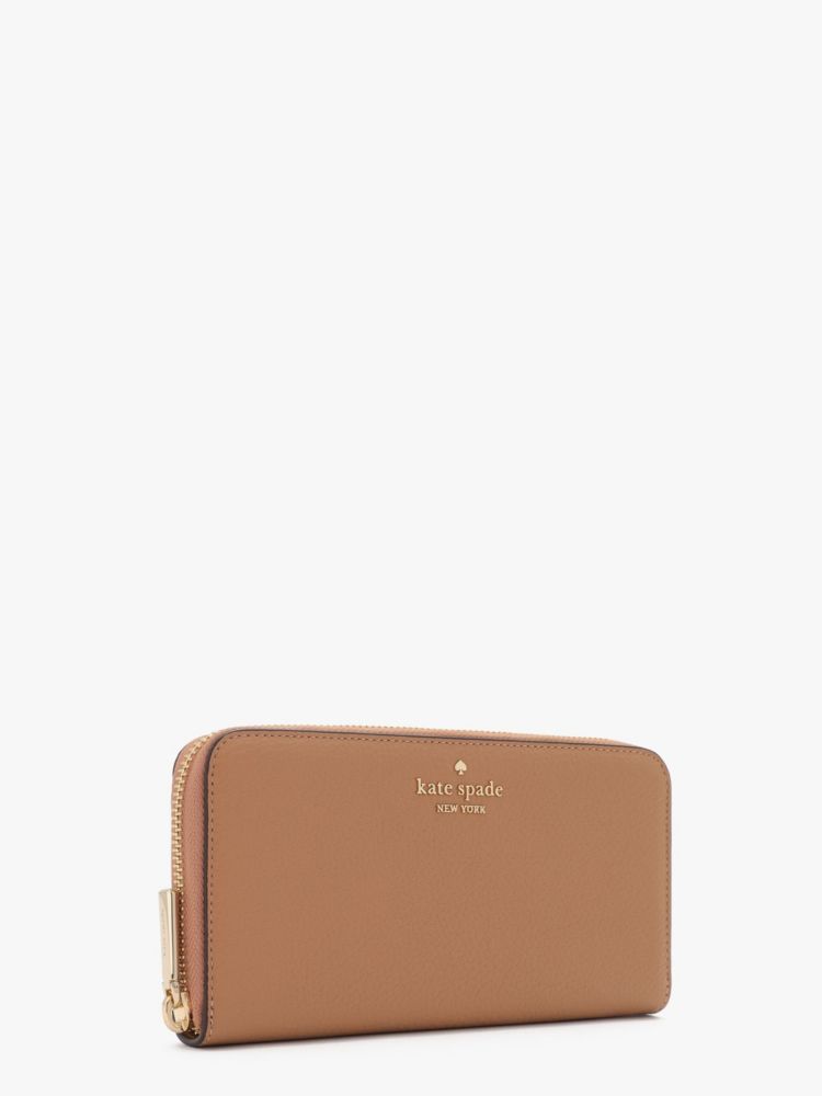 Kate Spade Outlet Large Continental Wallet - Preorder - Image 8
