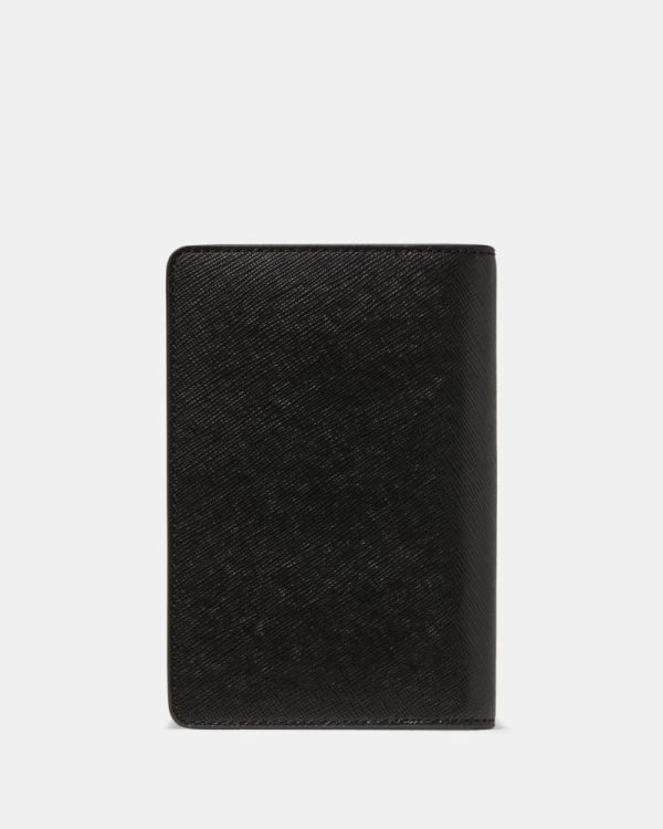 Kate Spade Outlet Passport Holder - Preorder