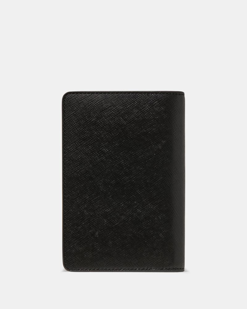 Kate Spade Outlet Passport Holder - Preorder