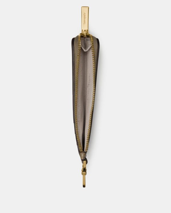 Kate Spade Outlet Card Case Lanyard - Preorder