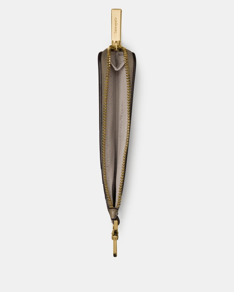 Kate Spade Outlet Card Case Lanyard - Preorder