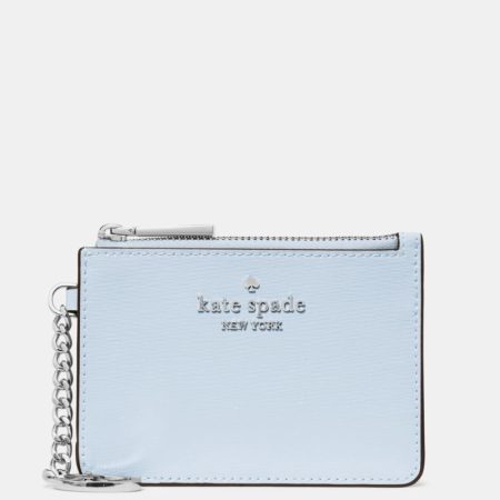 Pale Sapphirine