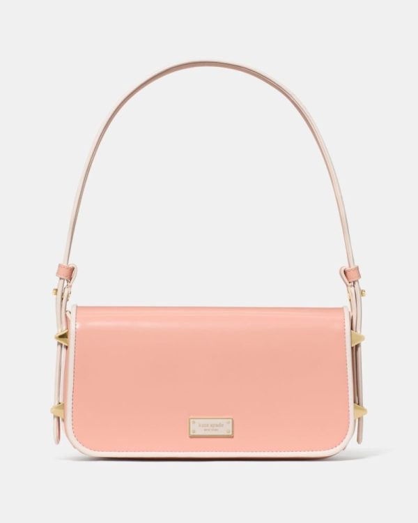 Kate Spade Outlet Liv Shoulder Bag - Preorder