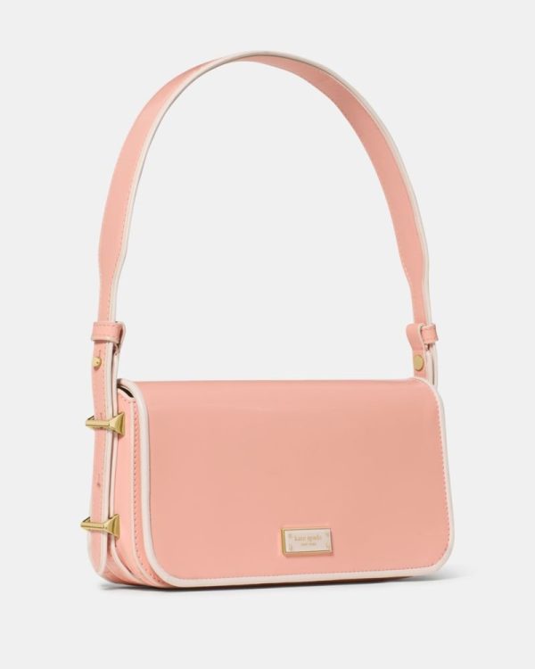 Kate Spade Outlet Liv Shoulder Bag - Preorder