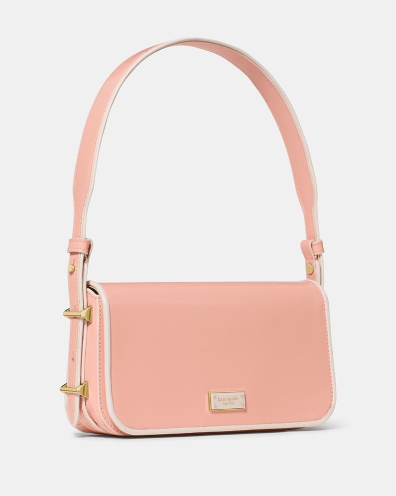 Kate Spade Outlet Liv Shoulder Bag - Preorder
