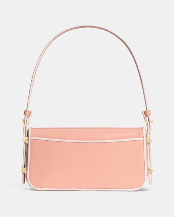 Kate Spade Outlet Liv Shoulder Bag - Preorder