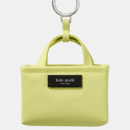 Bosc Pear