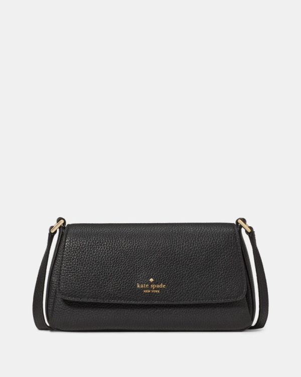 Kate Spade Outlet Sutton Mini Crossbody - Preorder