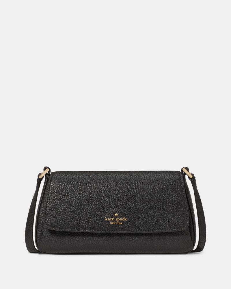 Kate Spade Outlet Sutton Mini Crossbody - Preorder