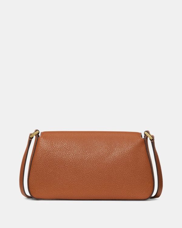 Kate Spade Outlet Sutton Mini Crossbody - Preorder