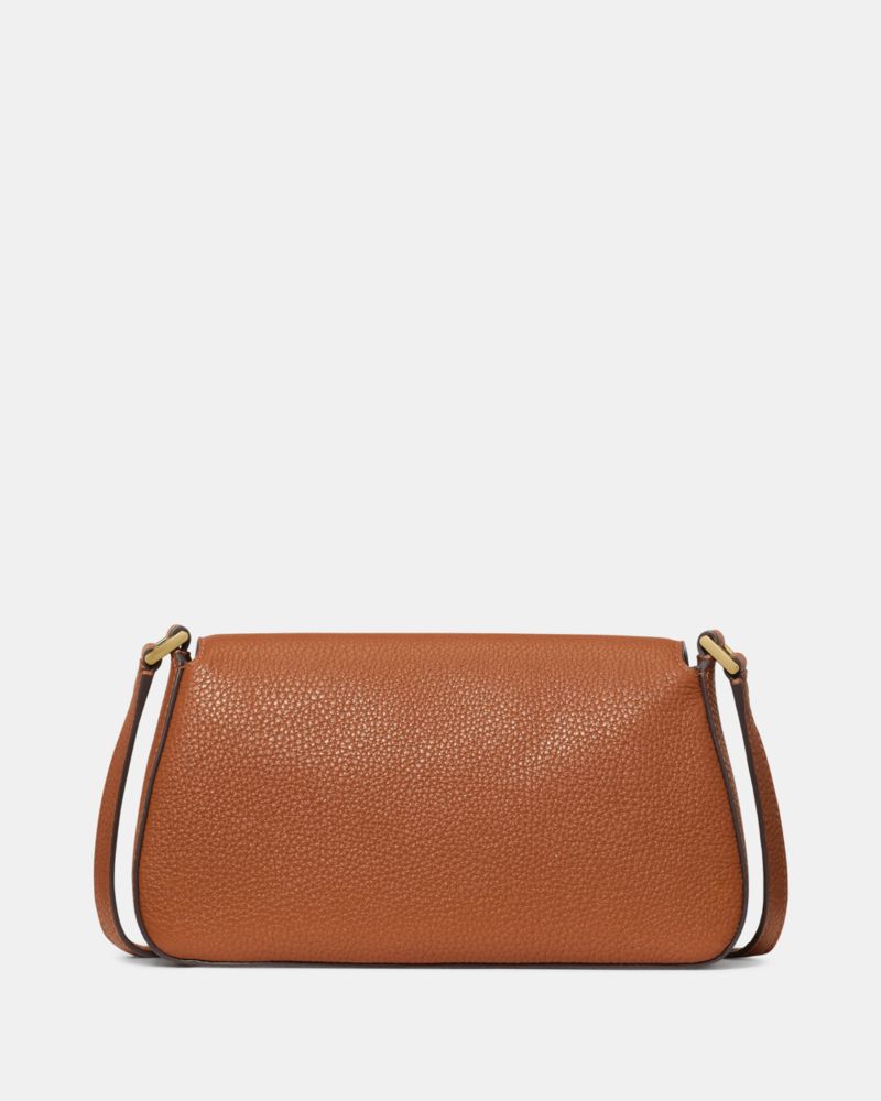 Kate Spade Outlet Sutton Mini Crossbody - Preorder