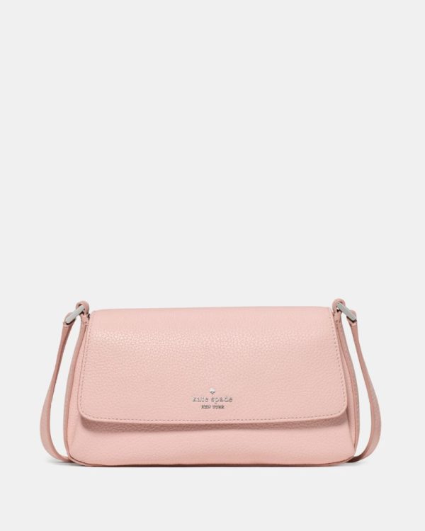 Kate Spade Outlet Sutton Mini Crossbody - Preorder