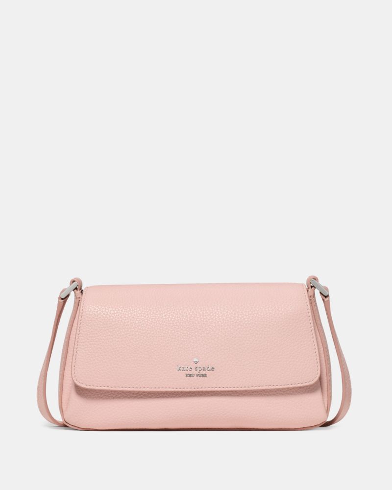 Kate Spade Outlet Sutton Mini Crossbody - Preorder