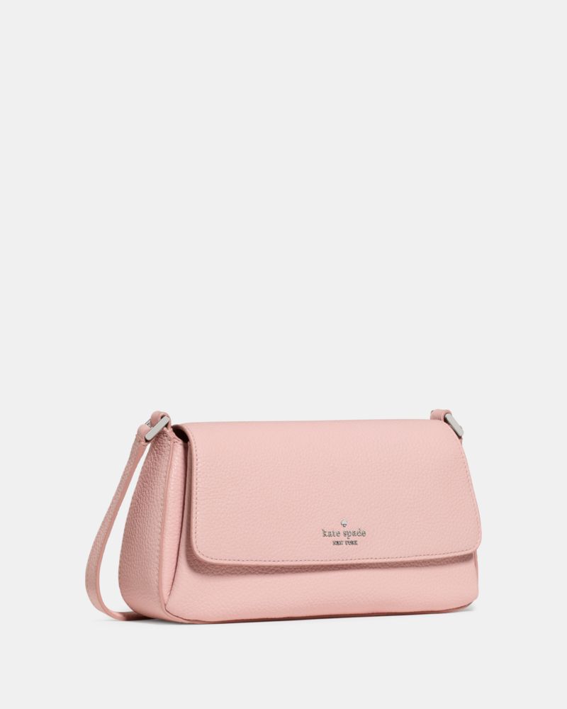Kate Spade Outlet Sutton Mini Crossbody - Preorder