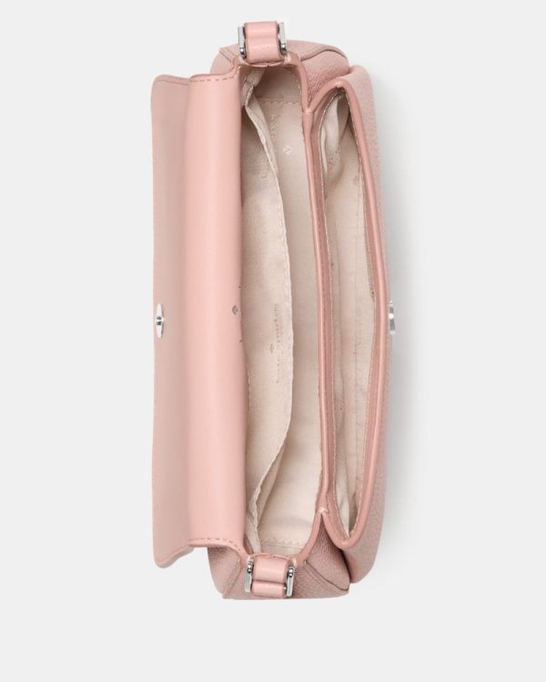 Kate Spade Outlet Sutton Mini Crossbody - Preorder