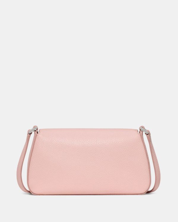 Kate Spade Outlet Sutton Mini Crossbody - Preorder