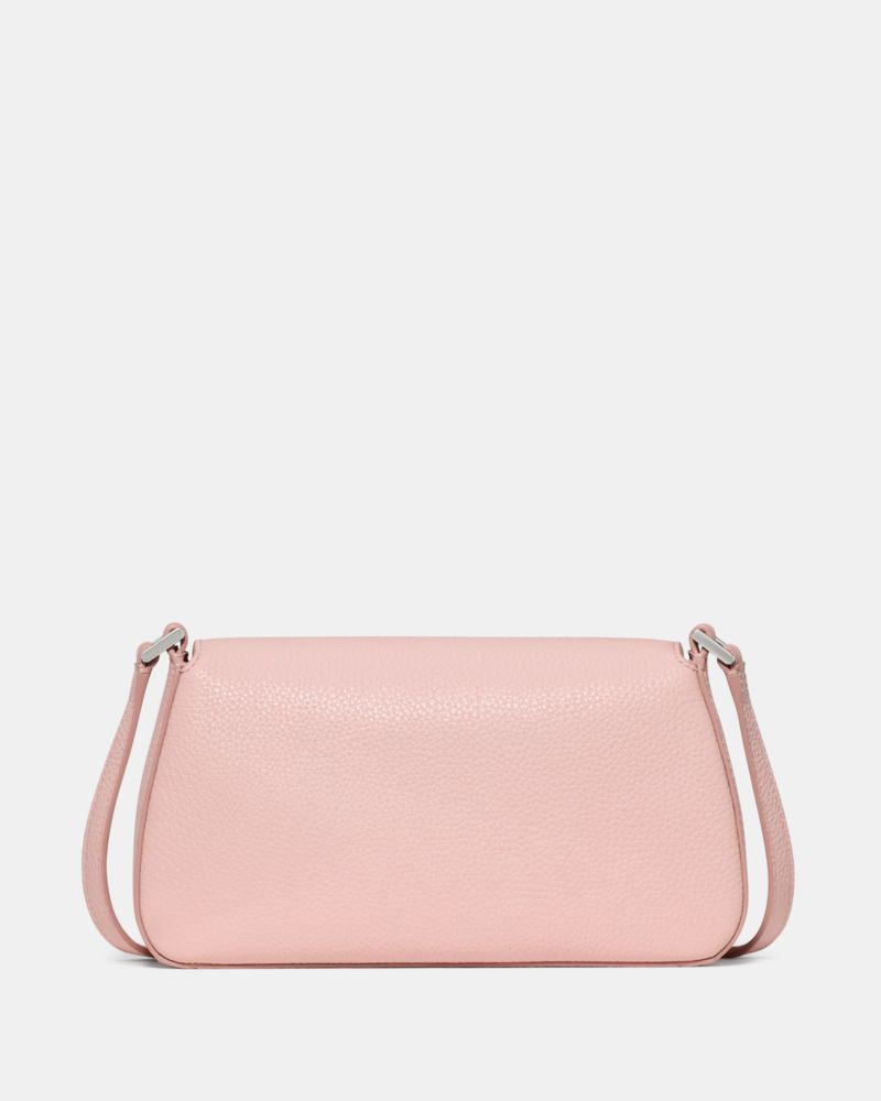 Kate Spade Outlet Sutton Mini Crossbody - Preorder