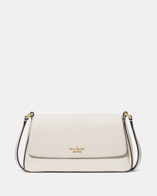Kate Spade Outlet Sutton Mini Crossbody - Preorder