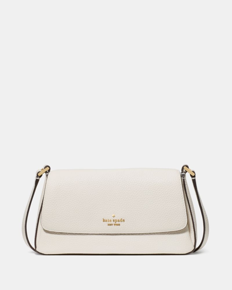 Kate Spade Outlet Sutton Mini Crossbody - Preorder
